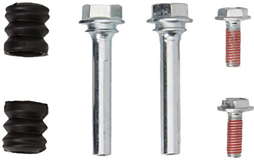 AUTOFRENS D7205C Bremskraftverstärker