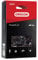 OREGON 72EXL084G PowerCut Saw Chain, 24