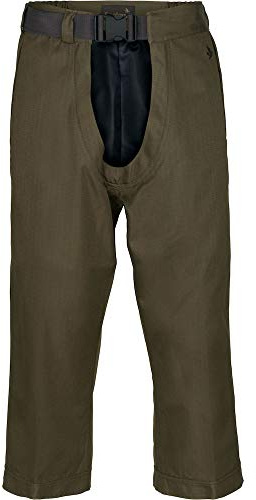 Seeland Buckthorn Treggings XX Large/XXX Large Green