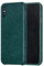 Eco-Friendly Soft Case Back Cover Green for iPhone 11 Pro