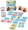 Ravensburger Kinderspiel - 20830 - Der Grüffelo My First Memory® - Gedächtnisspiel für 2-4 Grüffelo-Fans ab 2,5 Jahren