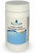acquaverde | Cloro 4 AZIONI in Pastiglie da 200 grammi - 1 kg di Multiazione per Piscina, Trattamento Multifunzione: Clorante, Antialghe, Stabilizzante del Ph e Flocculante per Acqua di Piscine