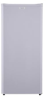 Réfrigérateur Armoire Blanc RF190A++ 161L