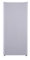 Réfrigérateur Armoire Blanc RF190A++ 161L