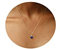 Tasiso 14K Gold Plated Evil Eye Choker Necklace Blue White CZ Diamond Eye Pendant Necklace Cute Boho Tiny Evil Eye Protection Necklace for Women Minimalist Jewelry Gift, Metal, unknown