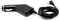Top Ladegerät * Kfz-Ladegerät 5 V Mini USB für Garmin Nuvi 55 55lm 57 57LM 57LMT 65 65LM 66 66LMT 67 67LM 2539 2539LMT 2589 2597 2599 2599LMT Smart Drive 50 51 60 61 LM LMT GPS