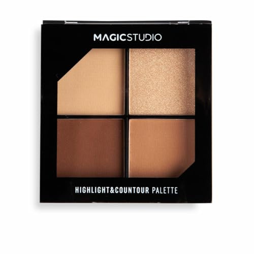 MAGIC STUDIO 30566