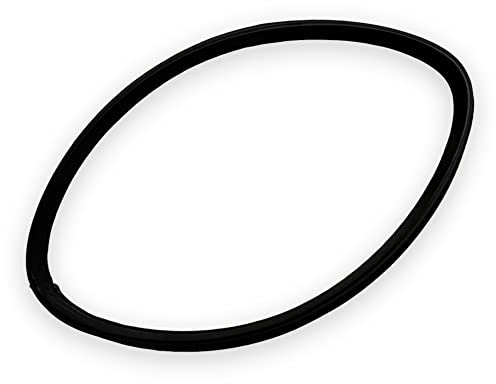 Ausstechform Fußball mit leicht zu schiebendem Design (10,2 cm)