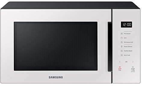 Forno Microonde Combinato + Grill, 30 lt, 1400 Watt (Ricondizionato)