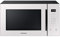 Forno Microonde Combinato + Grill, 30 lt, 1400 Watt (Ricondizionato)