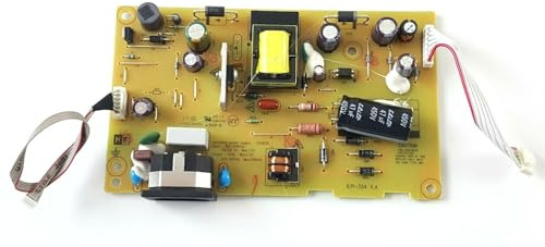 Dell Power Board for monitor