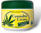 Original Bio-Vital, Tag & Nacht Gesichtscreme, Feuchtigkeitspflege, Hautpflege, Gesichtspflege, Hautcreme (Cannabis Creme 125ml)
