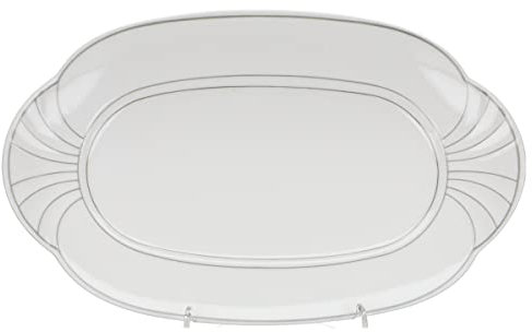 Villeroy & Boch Unterteller für Sauciere Piano
