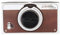 Kartonprojektor Für Telefon Filmprojektor Indoor Bluetooth Karton Zweite Generation DIY Home Portable Für Smart Handy Projektor Heimkino