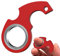 Schlüsselanhänger, Spinning Schlüsselanhänger Fidget Toys, Keychain Schlüsselspinner Spielzeug, Focus Spielzeug Für Teenager Und Erwachsene Entspannung