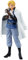 Ichibansho Figur - One Piece - Sabo (The Flames of Revolution), Bandai Spirits Masterlise Collectible Statue