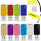 1GB USB Flash Drive 10 Pack Nicepicten USB 2.0 Thumb Drives Metal Jump Zip Drive Memory Stick Pendrive Memoria USB 1 GB with 10PCS Lanyard Label - Mixcolor 10 X 1GB Flash Drives