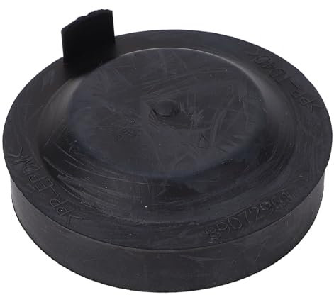 Frontscheinwerfer-Abdeckkappe 7701047183 Kratzfeste Scheinwerfer-Abdeckkappe für Laguna Frontscheinwerfer-Abdeckkappe