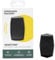 Gemstone GPS Tracker (4G) - Kostenlose lebenslange SIM inklusive - Keine monatlichen Gebühren - Bis zu 6 Jahre Akkulaufzeit ohne Aufladen - Kostenlose Abdeckung in über 150 Ländern - GPS Tracker für