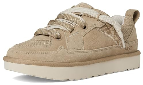 UGG Damen Uggsneakers