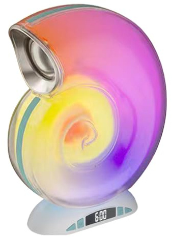 Conch Portable Lautsprecher,Conch Small Lautsprecher | Audio