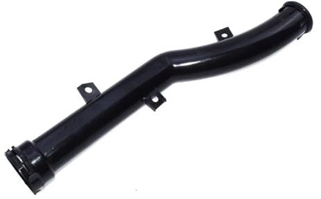 SEELMANS 11537589713 Thermostat Water Pump Pipe Coolant Hose for BMW MINI COOPER R55 R56 R57 R58 R59