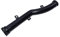 SEELMANS 11537589713 Termostato Pompa Acqua Tubo Refrigerante per BMW MINI COOPER R55 R56 R57 R58 R59