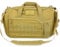 APRILBAY Sport Tasche – Premium Fitness- & Reise-Duffelbag, 43 Liter Kapazität, Multifunktional für Fitness, Schwimmen, Fußball, Basketball, Reisen und Outdoor-Aktivitäten (43L,Khaki)