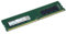 Memoria RAM DDR4 16GB 2400MHz DIMM para PC – Chips Samsung/Hynix/Kingston – CL17 – Compatible con AMD/Intel – Upgrade Fácil – Nueva