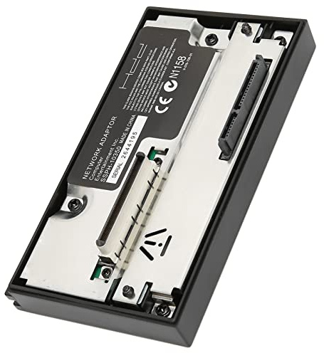 Generic Netzwerkadapter, Langlebige Anti-Interferenz-Funktion für -HDD-Adapter für Spiele-Enthusiasten