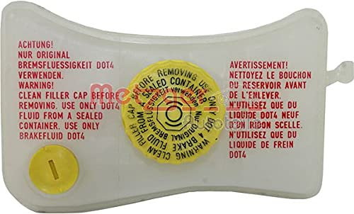 METZGER 2140145 Bremskraftverstärker