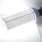 LED E40 160W LED Mais Birne 16800 LM kaltweiß 6000K LED Mais Glühbirne, MILYN 360 ° Strahlwinkel LED Lampe Mais Licht Ersatz Halogen HQL HID HPS CFL für Garage Scheune Supermarkt Fabriklager Werkstatt