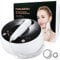 TUMAKOU RF Radio Frequenz gerät mit – für Hautverjüngung, Faltenentfernung, anti Falten anti-aging, Hautstraffung – Schönheitsmaschinen für Gesicht