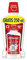 Colgate - Max White One spülen