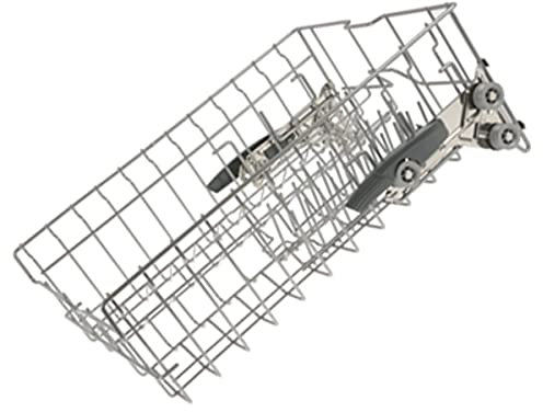 Cestello superiore per lavastoviglie 00686438 Bosch