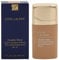ESTÉE LAUDER, DOUBLE WEAR SHEER MATTE SPF20 long-wear makeup 4N1 Shell Beige, 30 ml.