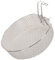 Cesta para freidora, Airfryer SS-993980, SS-991463 MoulinEX Freidora Airfryer SS-993980, SS-991463 MoulinEX
