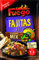 Fuego - Fajita Seasoning Mix | 30 g im Beutel
