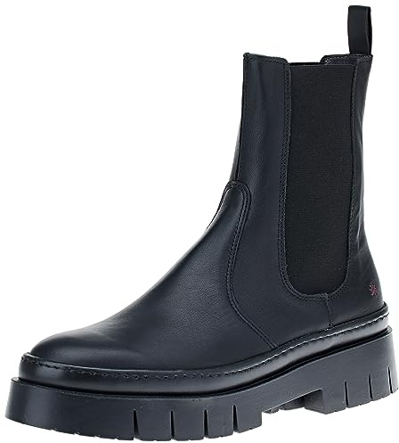 ART Damen 1954 Antwerber Mode-Stiefel