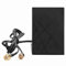 Mtlavishness 8dBi Dual Band WiFi Antenna High Gain For Stable Signal For TP LINK D Link Wireless Routers Computer Wireless Network Adapters Laptop And Computer External USB