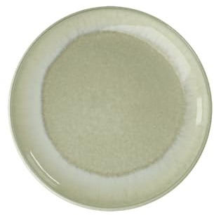 like. by Villeroy & Boch Perlemor Alga Frühstücksteller 20cm