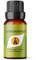 Lemongrass Essential Oil, 10ml | Essential Oils Fragrance for Diffuser for Home, Candle Making, Wax Melts, Cleaning, humidifier | Pure, Natural, Vegan, Made in UK