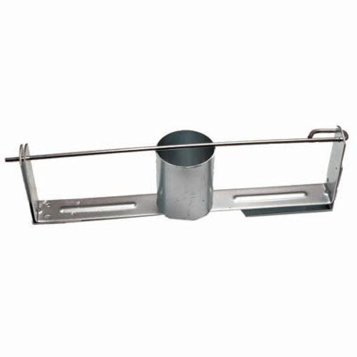 Joint Tape Holder, Holds 500-Ft. -TH50