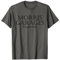 MG Morris Garagen British English Cars gegründet 1924 T-Shirt T-Shirt