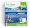 Tru Earth Dishwasher Detergent Tablets | Eco-friendly, Lab-Tested Dishwasher Packs | Super-Concentrated and Easy to Use | 30 Tablets