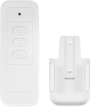 ESMART Expert CSX Fernbedienung RC105-IR (Infrarot) für ESMART Expert CSX Beamer Leinwand