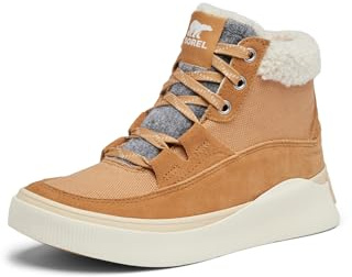Sorel