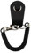 Alwida Clicker für Hunde, Clicker für Welpen, mit Handschlaufe, leicht und leicht, Trainings-Klicker für Katzen, Welpen, Vögel, Clicker für Hunde, Clicker für AI