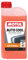 Motul Auto COOL OPTIMAL -37°C 1 Liter