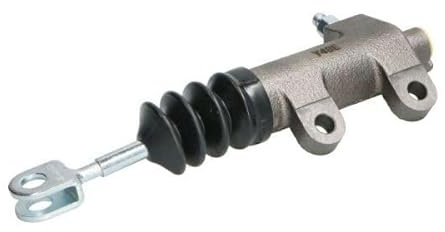 ABE F80508ABE Kupplungsnehmerzylinder Nehmerzylinder Kupplung Durchmesser: 20,64mm
